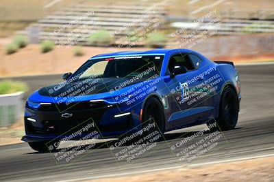 media/Jun-07-2025-Speed Ventures (Sat) [[b125dfaa5b]]/Yellow group/Session 3 (Turn 4)/